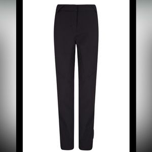 Mountain Warehouse Sierra Women’s Slim Ski Pants Size 6
